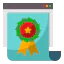 Award icon 64x64