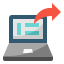 Share icon 64x64
