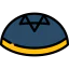 Yarmulke icon 64x64