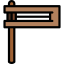 Hebrew icon 64x64