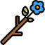 Gardening icon 64x64