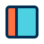Sidebar 图标 64x64