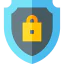 Encrypted 图标 64x64