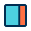 Sidebar 图标 64x64