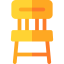 Chair icon 64x64