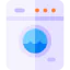 Washing machine icon 64x64