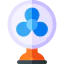 Fan icon 64x64