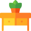 Furniture icon 64x64