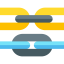 Link 图标 64x64