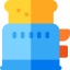 Toaster icon 64x64