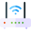 Router icon 64x64