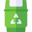 Recycle icon 64x64