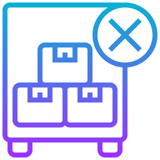 Storage icon