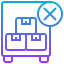 Storage icon 64x64