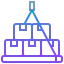 Cargo icon 64x64