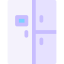 Fridge icon 64x64