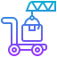 Cargo icon 64x64