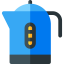 Kettle icon 64x64