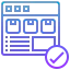 Website icon 64x64