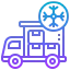 Truck icon 64x64
