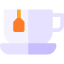 Tea icon 64x64