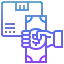 Cash icon 64x64