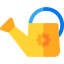 Watering can icon 64x64