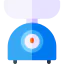 Scale icon 64x64