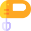 Mixer icon 64x64