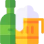 Beer icon 64x64