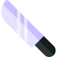 Knife icon 64x64