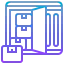 Container icon 64x64