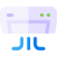 Air conditioner icon 64x64