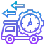 Express icon 64x64