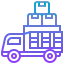 Express icon 64x64
