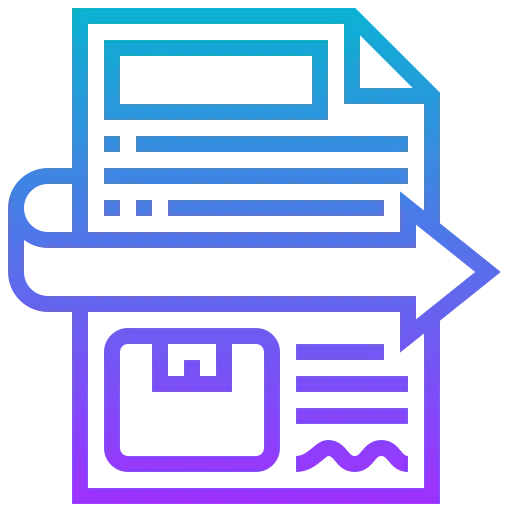Document Symbol