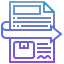 Document icon 64x64