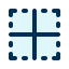 Inner 图标 64x64