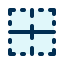 Center align 图标 64x64
