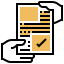 Document icon 64x64