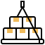 Cargo icon 64x64