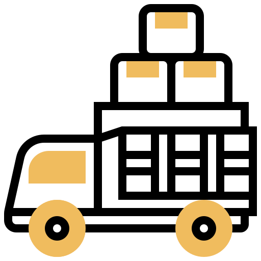 Express biểu tượng