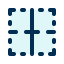 Center align 图标 64x64