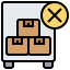 Storage biểu tượng 64x64