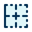 Left align 图标 64x64