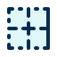 Right align 图标 64x64