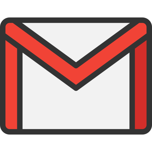 Gmail icon