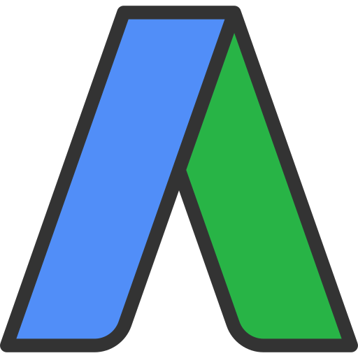 Adwords icon