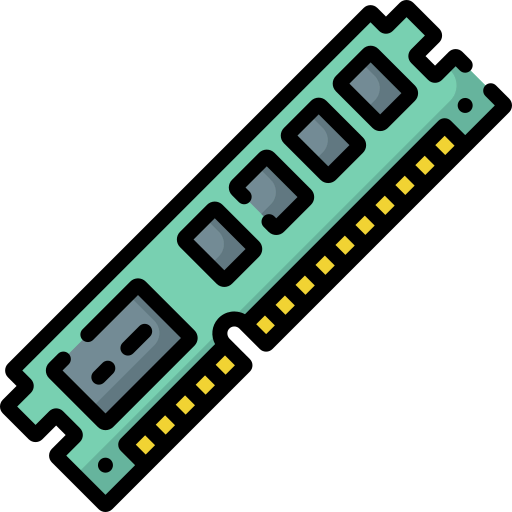 Ram icon