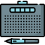 Tablet 图标 64x64
